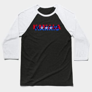 Kamala Harris tshirt . Vote for Kamala . Kamala 2020 . Vote For The People Baseball T-Shirt